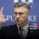 Besramno. Država na gorivu uzima skoro 80 centa po litri, a Plenković sad glumi spas s plivajućim PDV-om