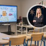 Ova osnovna škola pomjera granice. Pokrenuli su je roditelji, nema zvona ni zadaće, a djeca uče kroz iskustvo