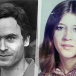 Nakon više od 50 godina riješen slučaj nestale tinejdžerice: ‘Više nema sumnje, i nju je ubio Ted Bundy’