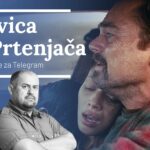 Dobitnik Oscara za najbolji film nije uspio. Pojela ga je groteskna stvarnost američkog fašizma