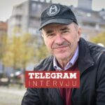 Umirovljeni admiral Hranj: ‘Nadam se da Amerika neće izaći iz NATO-a. EU se može obraniti od Rusije, ali…’