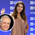 Veliki skandal trese Italiju: oženjeni ministar progurao bivšu manekenku na funkciju, otkriveno da su ljubavnici