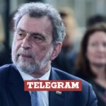 Doznajemo: spaja se ovih 12 faksova i instituta. Iz Ministarstva sami priznaju: ‘Znamo, to je neambiciozno’