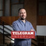 Nebojša Zelič: ‘Problem je kad ljudi koji nisu ustašo-nostalgičari ne vide ništa loše u tomu što se uzvikuje ZDS’