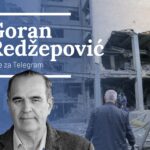 Je li iznenadna smjena najviše rangiranog generala u američkoj vojsci naznaka Trumpova idućeg poteza u Iranu?
