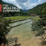 Vlada prije tri godine podijelila EU milijune za turizam tamo gdje ga dosad nije bilo. Nijedan projekt nije dovršen