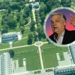 Orbanovo spektakularno imanje i prijatelj vodoinstalater koji je postao tajkun. Mađari bjesne zbog korupcije: ‘To je sustav’