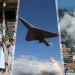 Iran hladno odbio Trumpov prekid vatre, ministar pozvao mlade da oforme ljudski lanac oko elektrana