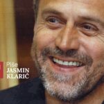 Pet godina nakon smrti, politička ostavština Milana Bandića svela se na pokretnine vrijedne 1201 euro