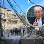 Hezbolah napao Izrael, dronovi sijali strah u Kuvajtu. Trump divlja na mrežama: ‘Iranci, nismo se tako dogovorili!’