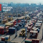 Donosimo nove crne brojke: Hrvatska je europski rekorder po tome koliko više uvozimo nego što izvozimo