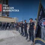 Nakon ovogodišnjeg 10. travnja i Skejinog bala vampira, u Splitu više ništa neće biti isto. Očekuju nas crni dani