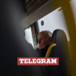 Reportaža Denisa Mahmutovića: Kako se živi u Zagori 2026.? Vozio sam se sablasno praznim busevima na ruti iz Arsenove pjesme