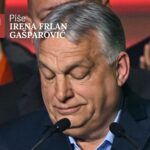Analiza: Orbanov poraz velika je pobjeda za EU i težak udarac populističkoj desnici, Trumpu i Putinu