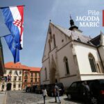 Država daje milijune da spasi gradove od bankrota, a oni ne žele objasniti kako su upali u tolike dugove