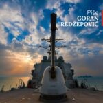 Trumpova blokada Hormuza je pljuska Pekingu. Bi li se usudio zaustaviti kineski tanker?