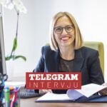 Slovenska ministrica: ‘Malo naših bolničkih doktora radi i privatno, a imamo tek 9 ginekologa s prizivom savjesti’