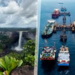 Mlađahni genij zaradio 250 milijuna na ruskoj nafti, sad tvrdi da je našao novi Eldorado: ‘Ovdje je sve moguće’