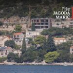 Ustavni sud stao uz Vladu, podržao porez na nekretnine. Protiv samo sudac Abramović: ‘Uvedena je strašna nepravda’