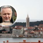 Rab dao Thompsonu titulu počasnog građanina, izbila pobuna: ‘Pa taj nas ne može naći ni na Google Mapsu’