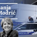 Sportski savezi očito su vrhunski inovatori u krađi javne love. Hoće li netko provjeriti što se događa u ostalima?