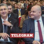 Nije samo Šušnjar, službenu statistiku osporava i premijer. Izgleda da im je to nova antiinflacijska mjera