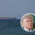 Amerikanci presreli iranski tanker, Trump: ‘Danas će se dogoditi nešto što nismo vidjeli 34 godine’