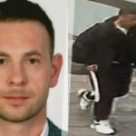 U Zagrebu nestao 39-godišnji Tvrtko: ‘Taksi ga je dovezao do šoping centra, tada mu se gubi svaki trag’