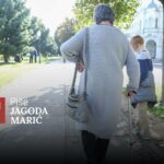 Kakva je ovo socijalna država? Trećina starijih i nemoćnih kojima treba skrb ne može si priuštiti pomoć