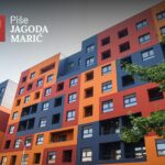 Cijene kvadrata suludo rastu, prodaja stanova drastično pada. Stručnjak: ‘Vlada je fulala s porezom na nekretnine’