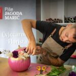 Broj obrta je eksplodirao, ali na majstora se i dalje predugo čeka. Svi su otišli u intelektualne usluge