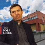 Teške optužbe protiv dekana zagrebačkog fakulteta, inače svećenika: ‘On protuzakonito provodi psihoterapije…’