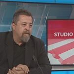 Doznali smo kako je šef ronilačkog saveza izvlačio novac: pisao putne naloge kao da svaki dan vozi Zagreb-Split-Zagreb