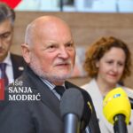 Može DORH istraživati sportske saveze do besvijesti. Ali već je jasno zašto ključna stvar neće biti riješena