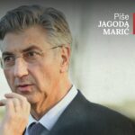 Otkrivamo loše brojke: nakon četiri godine prvi put pala zaposlenost u Hrvatskoj. Naravno, u privatnim tvrtkama