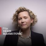 Poručuje li to DORH Ivani Kekin preko tabloida da je želi hapsiti?