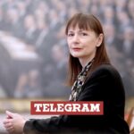 Zgranuta šefica Odbora za sport o mega aferi: ‘Paraziti se pozivaju na ljubav prema Hrvatskoj i kradu od naše djece’