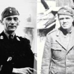 Skandalozna objava koju je DP-ovac pokušao sakriti: ‘Jure Francetić i Rafael Boban ponos su Hrvatske’