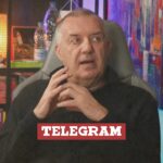 Otkrivamo ozbiljan skandal. Poznati ginekolog iz javne bolnice širi fake news o carskom rezu i plaši roditelje autizmom