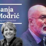 Velika je šteta što Hrvatsko novinarsko društvo nema nagradu za morona godine