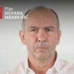 Šef Stolnoteniskog saveza o teškim optužbama: ‘To je potpuna glupost. Nisam Pavlek i ne bježim, neka dođu Porezna i DORH’