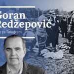 Zašto dva ključna hrvatska ministarstva, MORH i MUP, izbjegavaju odlazak u Jasenovac?