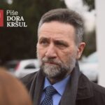 Telegram upravo doznao: Plenkovićev kontroverzni bivši ministar predložen za dodjelu najviše akademske počasti