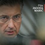 Plenković grabi moć kao nitko dosad. Cijenjeni ekonomist: ‘Ovako guši građanske, poduzetničke i medijske slobode’