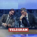 Ozbiljna stiska u državnoj blagajni: ukida se pomoć lokalnim vlastima ako su prezadužene ili ne ubiru svoje prihode