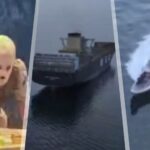 Šokantne priče pomoraca zarobljenih u Hormuzu: ‘Mi nismo ratnici, samo želimo ići kući. Ovdje jedva preživljavamo’