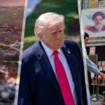 Trump nezadovoljan prijedlogom Teherana za kraj rata, Merz podbada: ‘Nevjerojatno je kako ga Iranci ponižavaju’