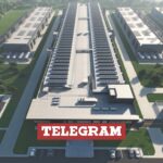 Ovo su najvažnija pitanja koja su ostala nerazjašnjena nakon najave ‘najveće investicije u povijesti Hrvatske’