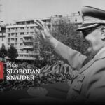 O Prvom maju nećete čitati skoro ništa i nigdje. Tko bi kupio vijest o Prvom maju? Pa, eto, mi koji ‘znamo što je bilo’