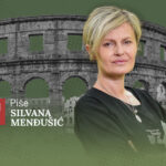 U Puli se valja ozbiljan skandal. Organizatorica Gibonnijevih koncerata: ‘Dokazat ću da su me iz Arene tražili mito’